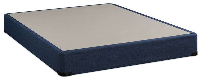 Tempur-Pedic® 2024 Twin Boxspring