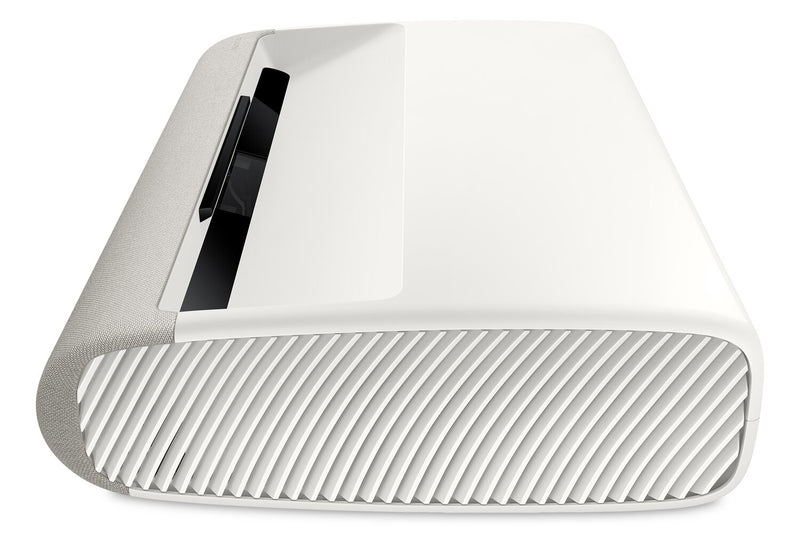 Samsung The Premiere 4K 2500 Lumen Ultra-Short Throw Projector