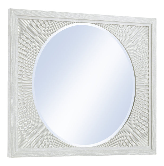 Vida Mirror