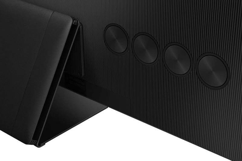 Samsung S95C 55\" OLED 4K TV 