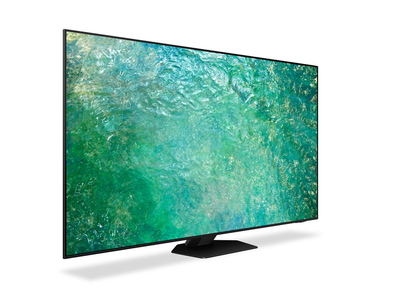 Samsung 65\" QN85C 4K Neo QLED Smart TV 