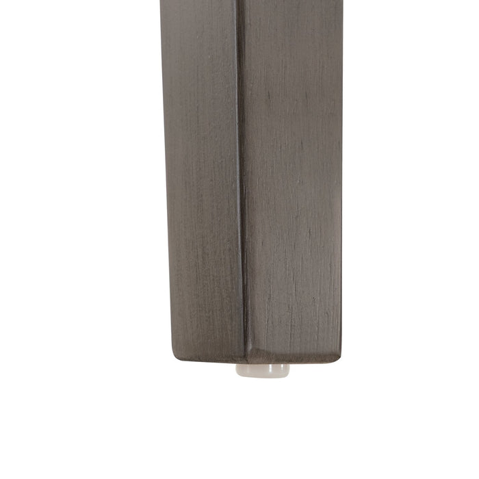 Krew Counter-Height Dining Table 