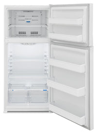 Frigidaire 30