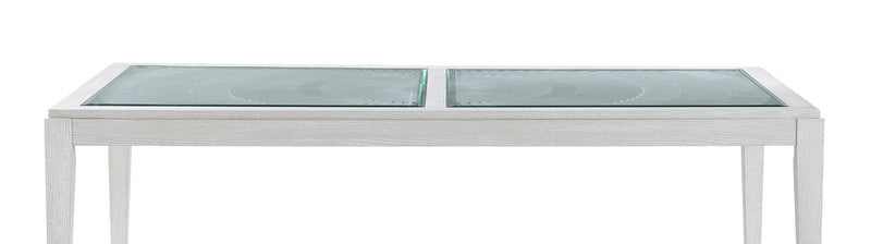 Vida Dining Table