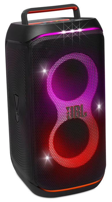 JBL 160 W Club 120 Partybox Speaker