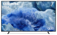 SAMSUNG 50