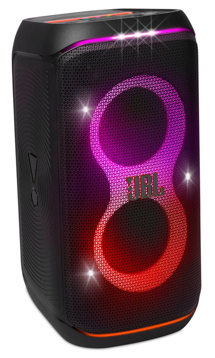 JBL 160 W Club 120 Partybox Speaker