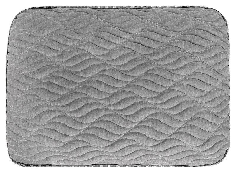BEDGEAR Aspen 3.0 Performance Pillow – Side Sleeper