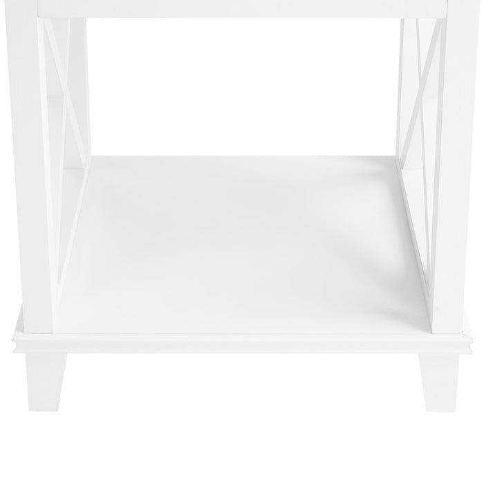 Elle Nightstand 