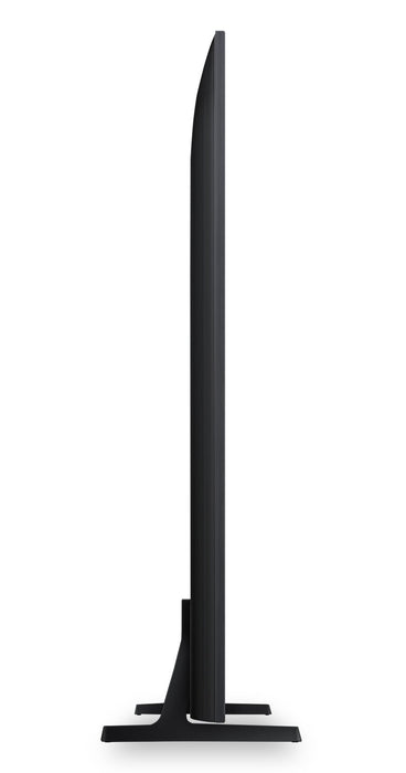 Samsung 98\" DU9000 4K Crystal UHD Smart TV with Tizen™ OS