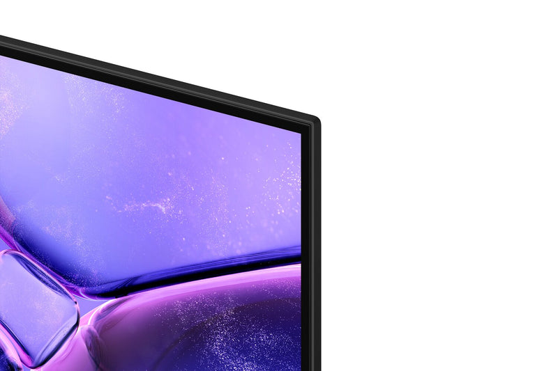 Samsung 85\" Crystal UHD U8000 4K Smart TV