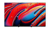 Sony 75\" BRAVIA 9 4K Mini LED QLED Google TV