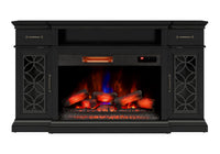 Zenith 64