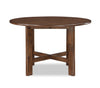 Vale Round Dining Table