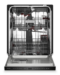 KitchenAid 24