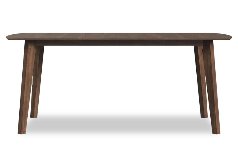 Rain Dining Table