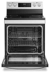 Midea 30