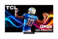 TCL 75