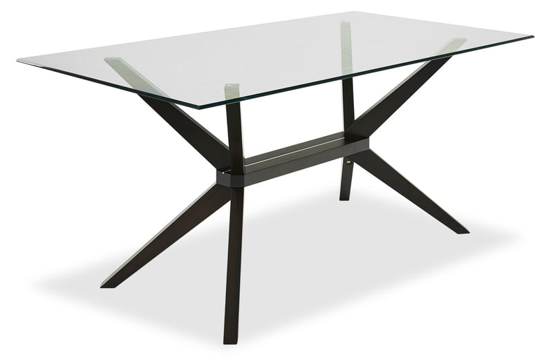 Ace Dining Table