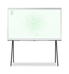 Samsung 43\" LS01D 4K QLED The Serif 360 All Round Design Smart TV