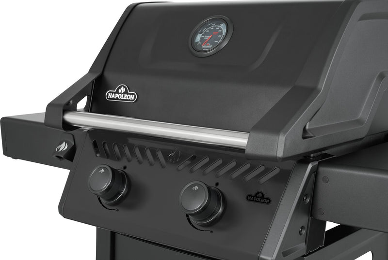 Napoleon 365 30,000-BTU 2-Burner Propane Gas Grill - FL365PMK-1