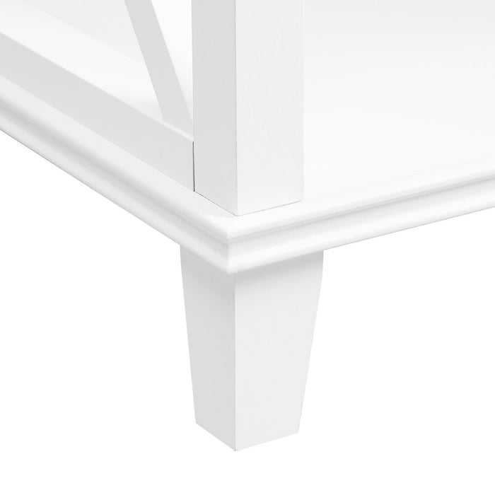 Elle Nightstand 