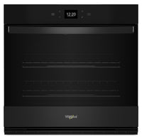 Whirlpool 27