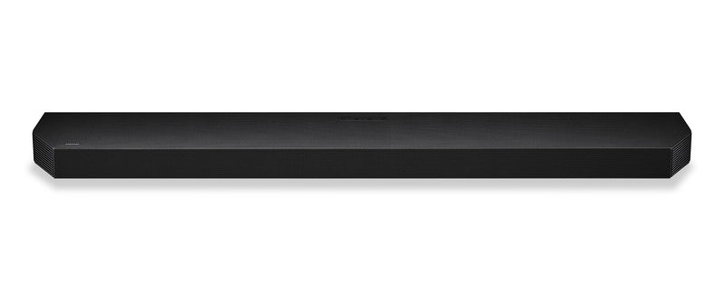 Samsung HW-Q800F 5.1.2-Channel Soundbar with Subwoofer