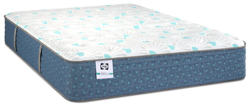 Sealy Posturepedic® Luxury Crown Jewel® Resort Cabo Tight Top Full Mattress