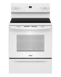 Whirlpool 30
