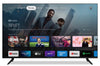 Skyworth 65\" 4K UHD Smart Google TV 