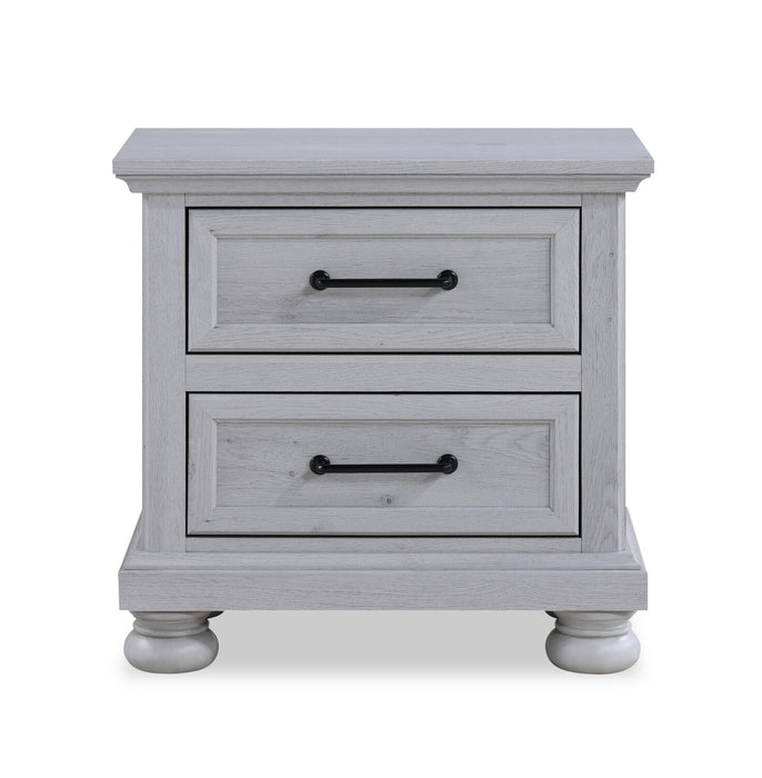 Kylie Nightstand