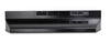 Broan BU2-Series 30\" Under-Cabinet Range Hood - BU230BL 
