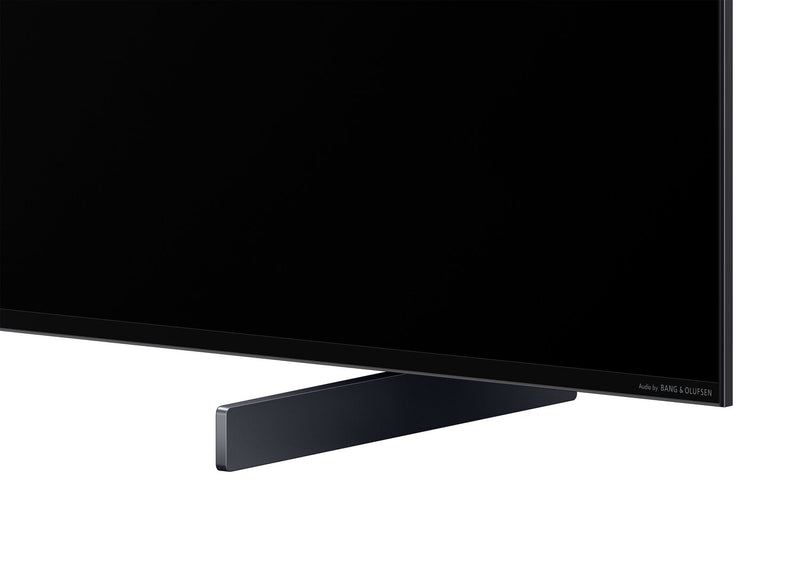 TCL 115\" QM7K Series QD Mini-LED QLED 4K UHD Smart Google TV (115QM7K)