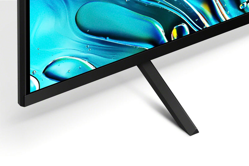 Sony 75\" BRAVIA 3 4K LED HDR Smart Google TV