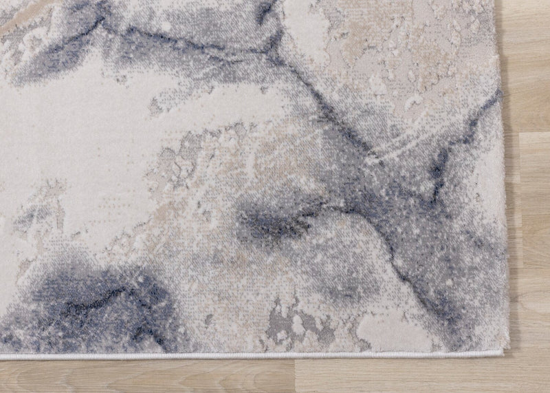 Asel Area Rug - 7' x 10' 