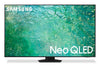 Samsung 65\" QN85C 4K Neo QLED Smart TV 
