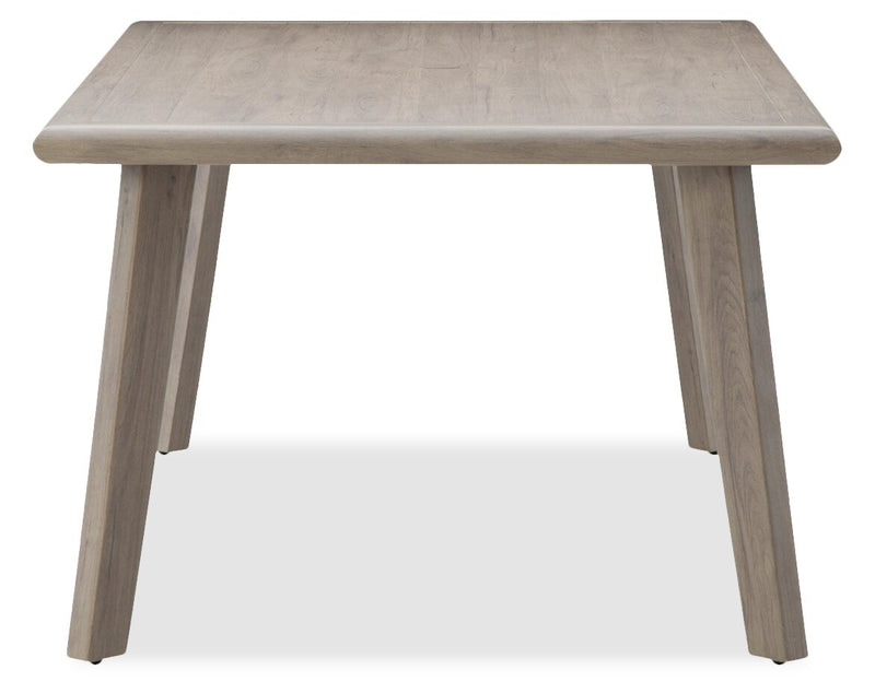 Muskoka Patio Dining Table