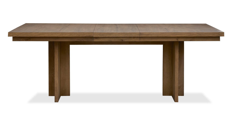 Henri 6-Piece Dining Set