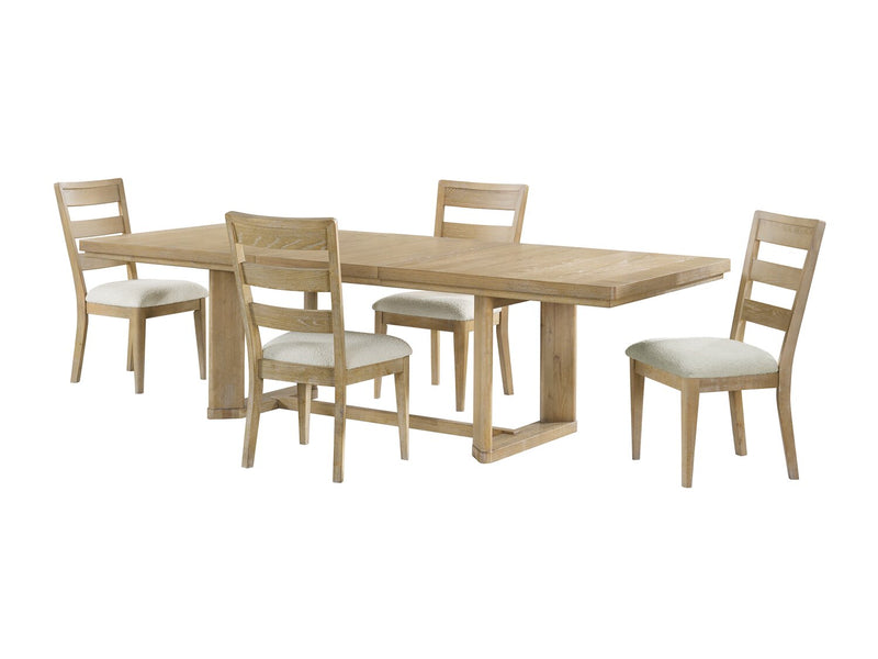 Aspen Dining Chair