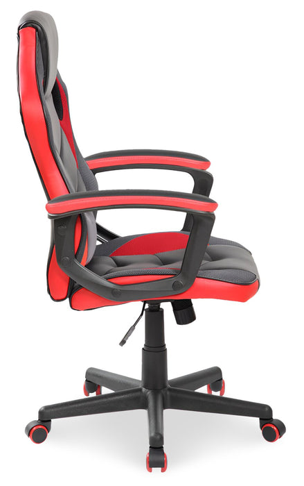 Velocity Gaming Chair