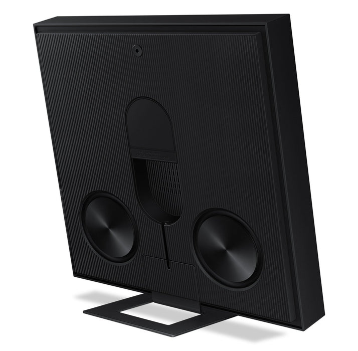 Samsung Music Frame Wireless Speaker