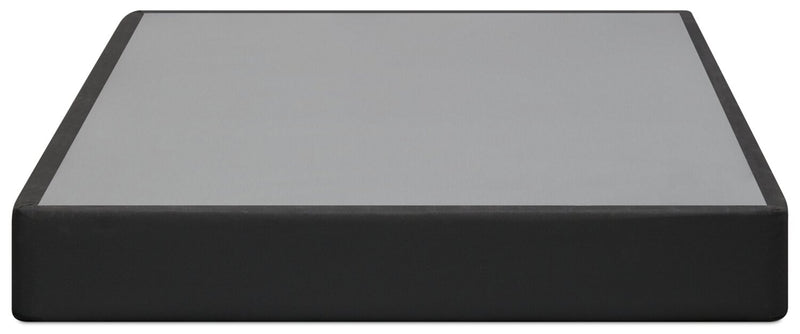 Beautyrest Black Hotel Executive Suite Eurotop Firm Full Mattress Set