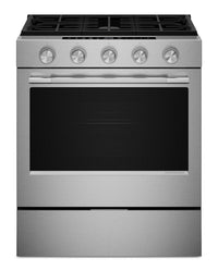 KitchenAid 30