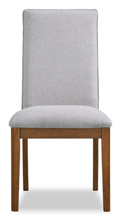 Ember 6-Piece Dining Package