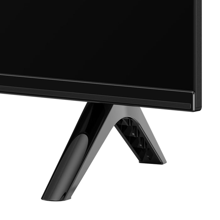 TCL 43\" S41K 4K UHD Google Smart TV