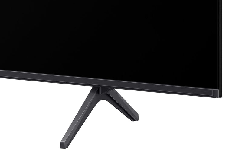 TCL 75\" Q Class 4K UHD QLED Smart TV with Google TV