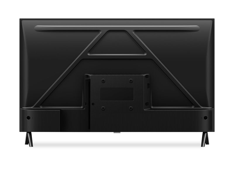 TCL 32\" S Class 720P HD LED Smart TV with Roku TV