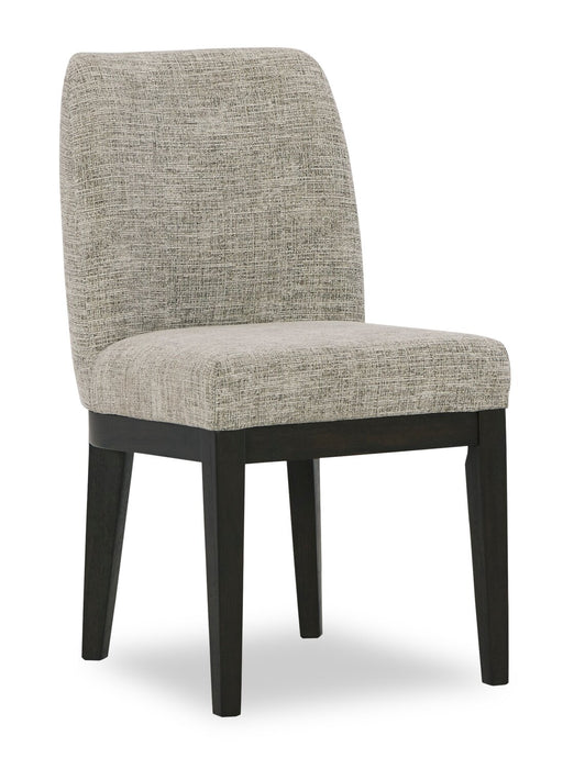Metro 7-Piece Dining Package