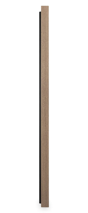 HISENSE 85\" S7N 4K UHD QLED Canvas TV